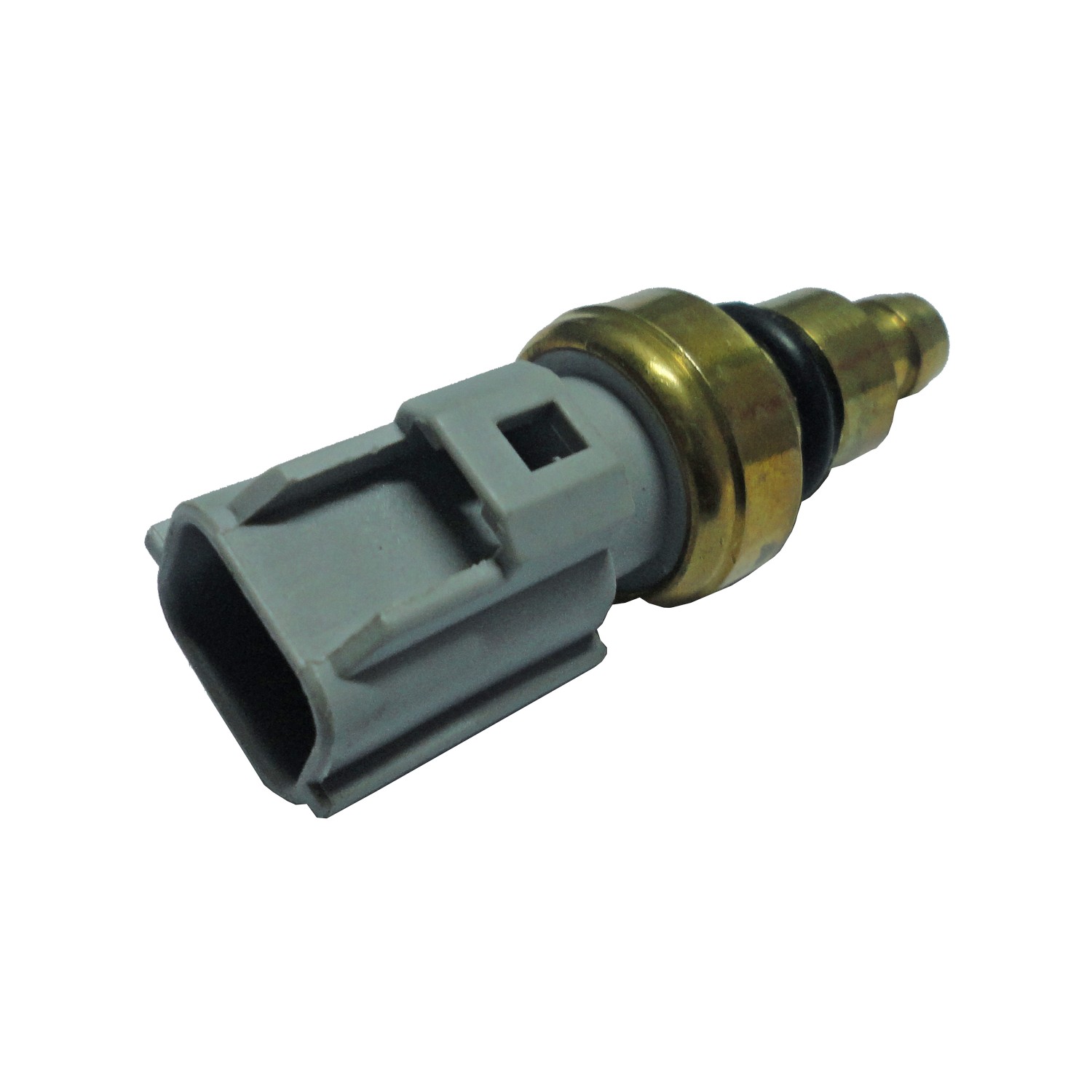 Sensor De Temperatura Ford Ka 1.0 1.6 99 A 02